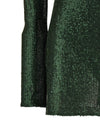 Norma Kamali Pickleball Dress
