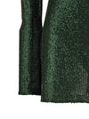 Norma Kamali Pickleball Dress