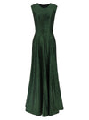 Norma Kamali Grace Dress