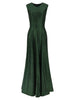 Norma Kamali Grace Dress