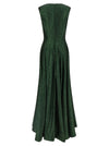Norma Kamali Grace Dress