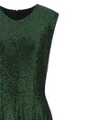 Norma Kamali Grace Dress
