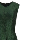 Norma Kamali Grace Dress