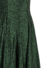 Norma Kamali Grace Dress