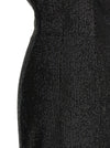 Norma Kamali Grace Dress