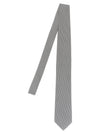 Tom Ford Jacquard Tie