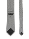 Tom Ford Jacquard Tie