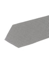 Tom Ford Jacquard Tie