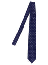 Tom Ford Silk Tie