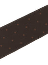 Tom Ford Polka Dot Silk Tie