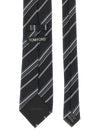 Tom Ford Diagonal Striped Tie