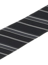 Tom Ford Diagonal Striped Tie