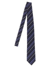 Tom Ford Diagonal Striped Tie