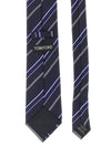 Tom Ford Diagonal Striped Tie