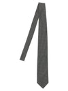 Tom Ford Silk Tie