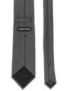 Tom Ford Silk Tie