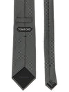 Tom Ford Silk Tie