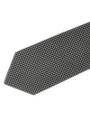 Tom Ford Silk Tie