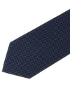 Tom Ford Silk Tie