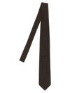 Tom Ford Silk Tie