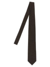 Tom Ford Silk Tie