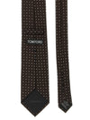 Tom Ford Silk Tie