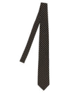 Tom Ford Silk Tie