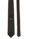 Tom Ford Silk Tie