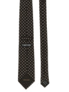 Tom Ford Silk Tie