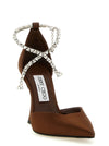 Jimmy Choo Stevie Pumps