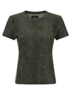 Stouls 05 T-shirt