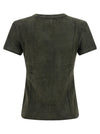 Stouls 05 T-shirt