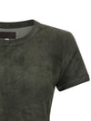 Stouls 05 T-shirt
