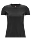 Stouls 05 T-shirt