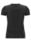 Stouls 05 T-shirt