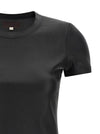 Stouls 05 T-shirt