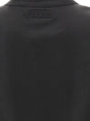 Stouls 05 T-shirt