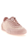 Jimmy Choo Sunny Sneakers