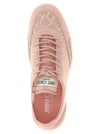 Jimmy Choo Sunny Sneakers