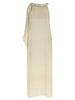 Loulou De Saison Susan Dress