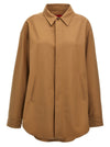 TheLatest Andrea Shirt