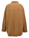 TheLatest Andrea Shirt