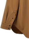 TheLatest Andrea Shirt