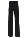 TheLatest Alek Pants