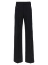 TheLatest Alek Pants