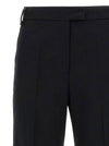 TheLatest Alek Pants