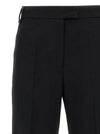 TheLatest Alek Pants