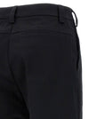 TheLatest Alek Pants