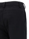 TheLatest Alek Pants