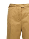 TheLatest Alek Pants